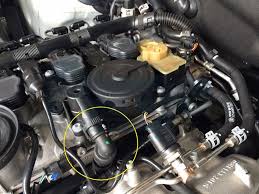 See P1B1C in engine