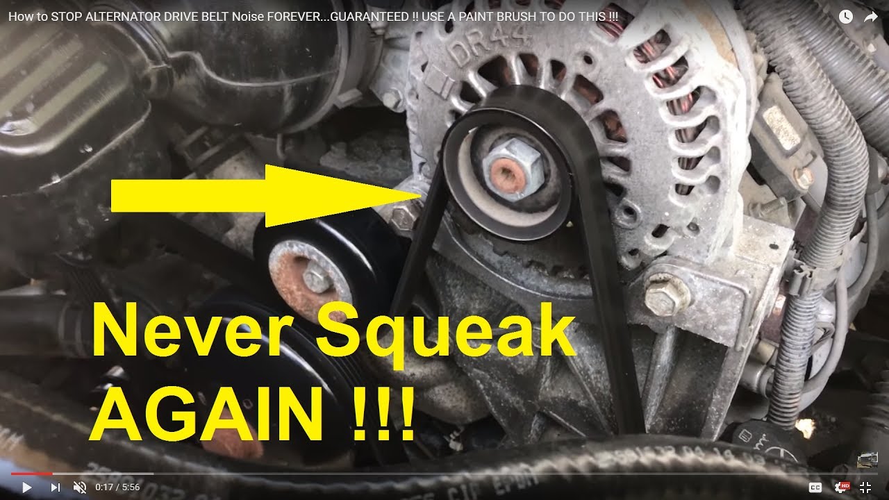 See P1B1C in engine