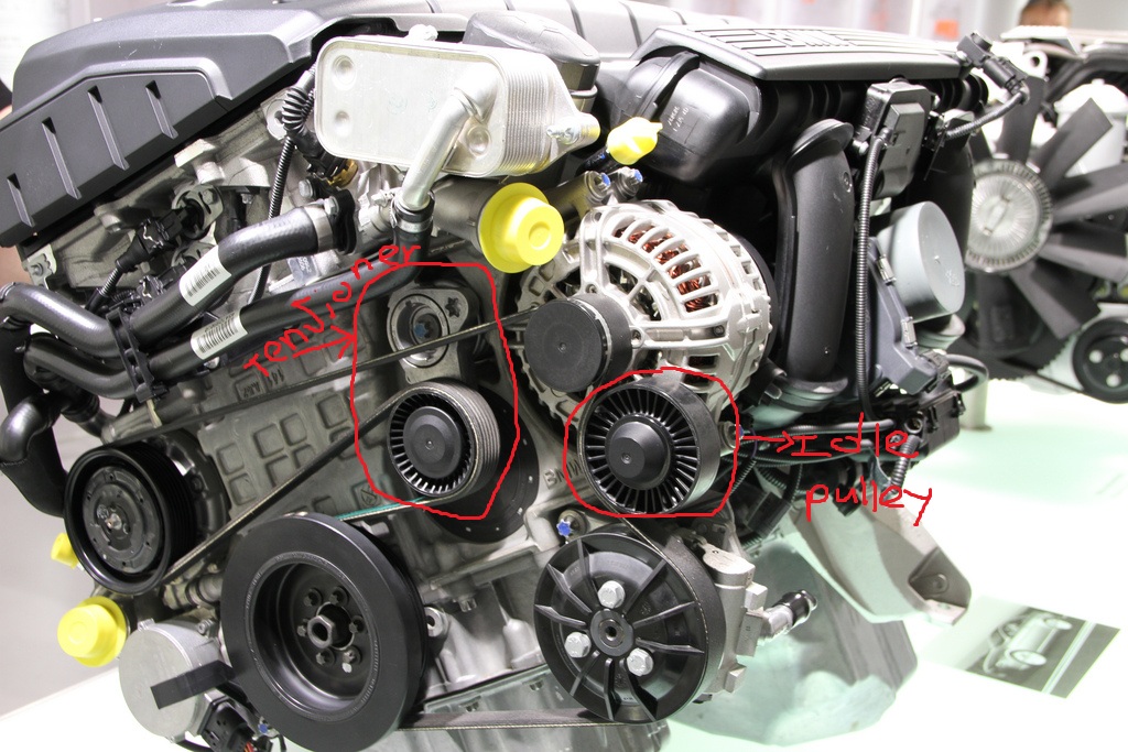 See P1B1C in engine