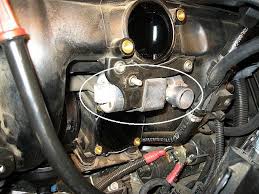 See P1B1C in engine