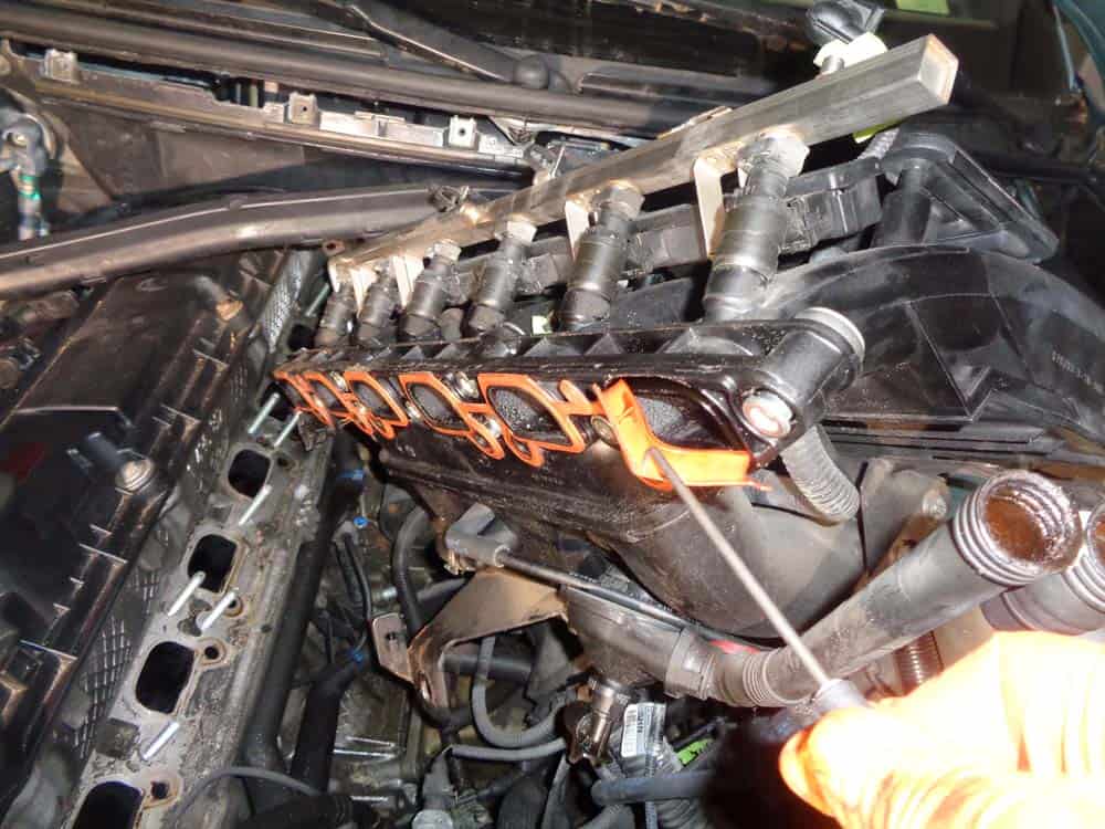 See P1B1C in engine